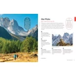 Imagine 4/7 - Best Day Walks Italy (engleză)