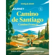 Imagine 1/9 - Journey Camino de Santiago ghid turistic Lonely Planet-9781837586660