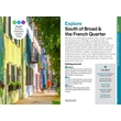 Imagine 8/9 - Charleston & Savannah Pocket ghid turistic Lonely Planet (engleză)