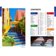 Imagine 2/8 - Creta ghid turistic Lonely Planet (engleză)