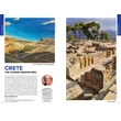 Imagine 3/8 - Creta ghid turistic Lonely Planet (engleză)