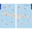Imagine 4/8 - Creta ghid turistic Lonely Planet (engleză)