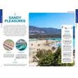 Imagine 5/8 - Creta ghid turistic Lonely Planet (engleză)