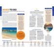 Imagine 7/8 - Creta ghid turistic Lonely Planet (engleză)