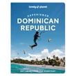 Imagine 1/9 - Cartographia-Republica Dominicană ghid Lonely Planet (engleză)-9781837586806