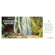 Imagine 2/9 - Experience Dominican Republic ghid Lonely Planet (engleză)