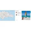 Imagine 3/9 - Experience Dominican Republic ghid Lonely Planet (engleză)