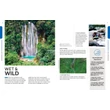 Imagine 5/9 - Experience Dominican Republic ghid Lonely Planet (engleză)