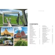 Imagine 2/9 - Epic Van Trips of Europe ghid turistic Lonely Planet (engleză)