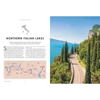 Imagine 3/9 - Epic Van Trips of Europe ghid turistic Lonely Planet (engleză)