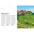 Imagine 5/9 - Epic Van Trips of Europe ghid turistic Lonely Planet (engleză)