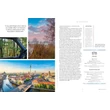 Imagine 7/9 - Epic Van Trips of Europe ghid turistic Lonely Planet (engleză)