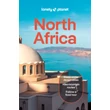 Imagine 1/9 - Cartographia-Africa de Sud ghid turistic Lonely Planet (engleză)-9781786570413