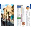 Imagine 2/9 - North Africa ghid turistic Lonely Planet (engleză)