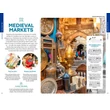Imagine 6/9 - North Africa ghid turistic Lonely Planet (engleză)