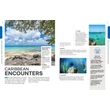 Imagine 6/9 - Experience Aruba ghid Lonely Planet (engleză)