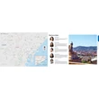Imagine 2/8 - Experience Barcelona ghid turistic (engleză) - Lonely Planet