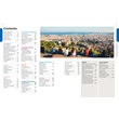 Imagine 3/8 - Experience Barcelona ghid turistic (engleză) - Lonely Planet