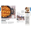 Imagine 4/8 - Experience Barcelona ghid turistic (engleză) - Lonely Planet