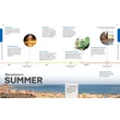 Imagine 5/8 - Experience Barcelona ghid turistic (engleză) - Lonely Planet