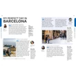 Imagine 6/8 - Experience Barcelona ghid turistic (engleză) - Lonely Planet