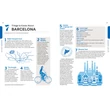Imagine 7/8 - Experience Barcelona ghid turistic (engleză) - Lonely Planet