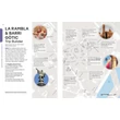 Imagine 8/8 - Experience Barcelona ghid turistic (engleză) - Lonely Planet