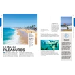 Imagine 3/9 - Experience California (engleză) - Lonely Planet