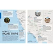 Imagine 4/9 - Experience California (engleză) - Lonely Planet