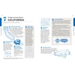 Imagine 6/9 - Experience California (engleză) - Lonely Planet