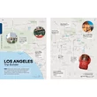 Imagine 7/9 - Experience California (engleză) - Lonely Planet