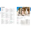 Imagine 3/8 - Experience Greece (engleză) - Lonely Planet