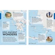 Imagine 4/8 - Experience Greece (engleză) - Lonely Planet