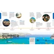 Imagine 6/8 - Experience Greece (engleză) - Lonely Planet