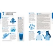 Imagine 7/8 - Experience Greece (engleză) - Lonely Planet
