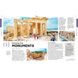 Imagine 8/8 - Experience Greece (engleză) - Lonely Planet