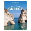 Imagine 1/8 - Cartographia-Experience USA  Lonely Planet (engleză)-9781837583232