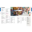 Imagine 3/8 - Italia (Experience) ghid turistic (engleză)  - Lonely Planet