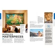 Imagine 4/8 - Italia (Experience) ghid turistic (engleză)  - Lonely Planet