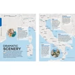 Imagine 5/8 - Italia (Experience) ghid turistic (engleză)  - Lonely Planet