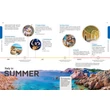 Imagine 6/8 - Italia (Experience) ghid turistic (engleză)  - Lonely Planet