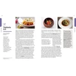 Imagine 7/8 - Italia (Experience) ghid turistic (engleză)  - Lonely Planet