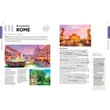 Imagine 8/8 - Italia (Experience) ghid turistic (engleză)  - Lonely Planet