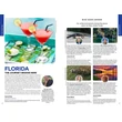 Imagine 3/8 - Florida ghid turistic Lonely Planet (engleză)