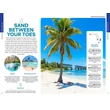 Imagine 5/8 - Florida ghid turistic Lonely Planet (engleză)