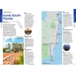 Imagine 6/8 - Florida ghid turistic Lonely Planet (engleză)