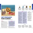 Imagine 8/8 - Florida ghid turistic Lonely Planet (engleză)