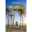Imagine 1/8 - Cartographia-Florida ghid turistic Lonely Planet (engleză)-9781837583775