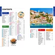 Imagine 2/8 - Grecia ghid turistic Lonely Planet (engleză)