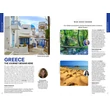 Imagine 3/8 - Grecia ghid turistic Lonely Planet (engleză)